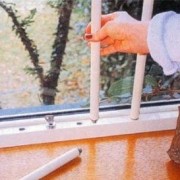 security window screens security window screens