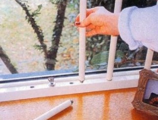 security window screens security window screens