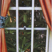 security window screens sydney security window screens sydney