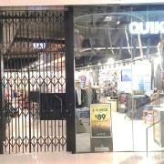 shutters melbourne shutters melbourne