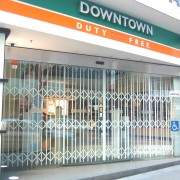 shutters newcastle shutters newcastle