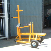 temp fence hire temp fence hire