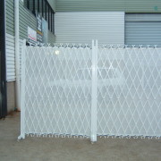 temp fence hire canberra temp fence hire canberra