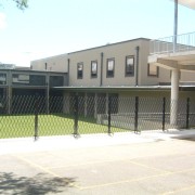 temp fence hire hobart temp fence hire hobart