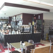 temp fence hire sydney temp fence hire sydney