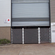 temp fencing hobart temp fencing hobart