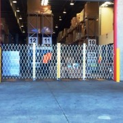 temp fencing perth temp fencing perth