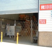 temp fencing sydney temp fencing sydney