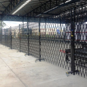 temporary fencing hire temporary fencing hire