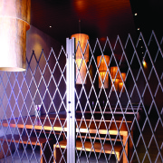 temporary fencing hire adelaide temporary fencing hire adelaide