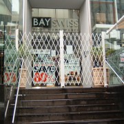 temporary fencing hire hobart temporary fencing hire hobart