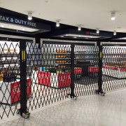 temporary fencing hire melbourne temporary fencing hire melbourne