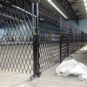 temporary fencing hire sydney temporary fencing hire sydney