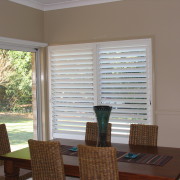 canberra plantation blinds canberra plantation blinds
