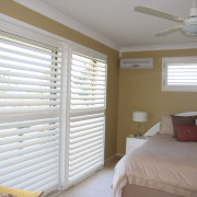 melbourne plantation blinds melbourne plantation blinds