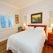 plantation blinds plantation blinds