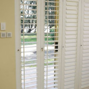 plantation blinds adelaide plantation blinds adelaide