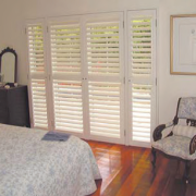 plantation blinds brisbane plantation blinds brisbane