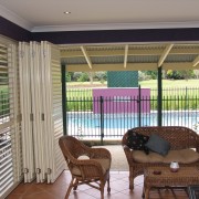 plantation blinds canberra plantation blinds canberra