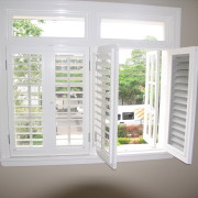 plantation blinds plantation blinds