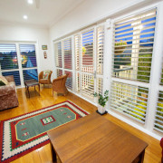 plantation blinds melbourne plantation blinds melbourne