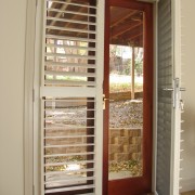 plantation blinds newcastle plantation blinds newcastle