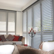 plantation blinds perth plantation blinds perth