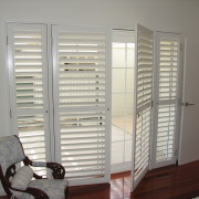 plantation blinds sydney plantation blinds sydney