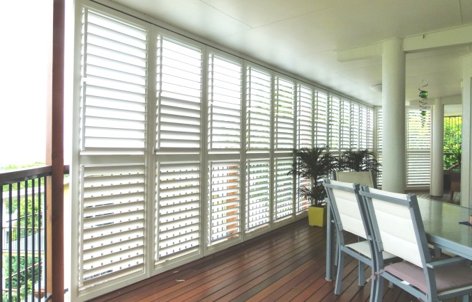 plantation shutters plantation shutters