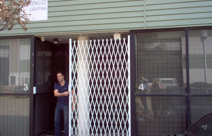 security grills security grills