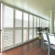 sydney plantation blinds sydney plantation blinds