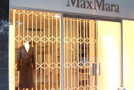 Commercial Security