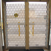 canberra safety barriers canberra safety barriers