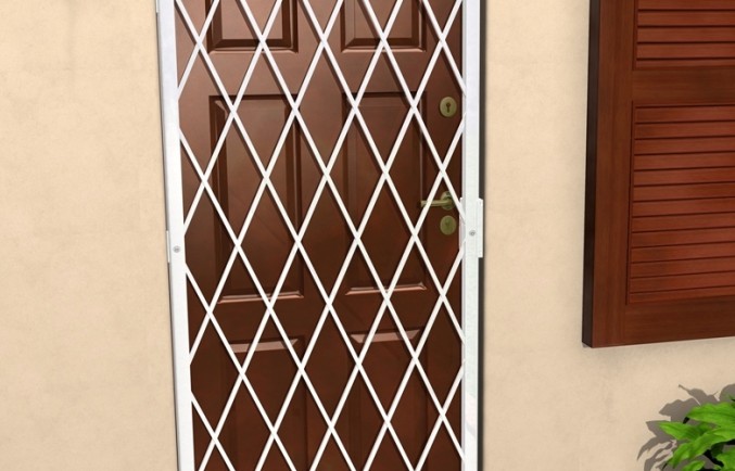 diy security screens diy security screens