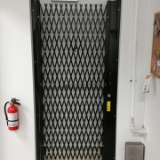 security gates installation adelaide