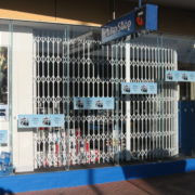 IMG_0028 IMG_0028
