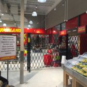 S04-1™ Liquorland S04-1™ Liquorland