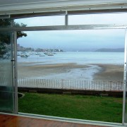 bi-fold doors perth