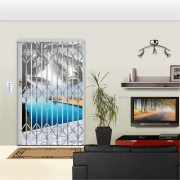 bifold doors adelaide