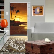 bifold doors perth