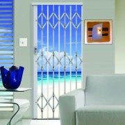 bifold doors sydney