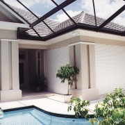 blinds and shutters blinds and shutters