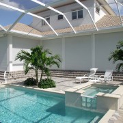 blinds and shutters brisbane blinds and shutters brisbane