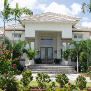 blinds and shutters canberra blinds and shutters canberra