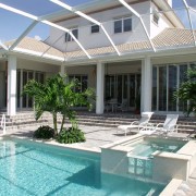 blinds and shutters melbourne blinds and shutters melbourne
