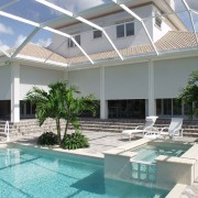 blinds and shutters perth blinds and shutters perth