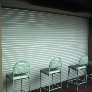 blinds and shutters sydney blinds and shutters sydney