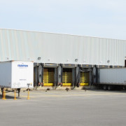 commercial door systems hobart