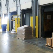 commercial door systems newcastle