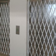 commercial doors adelaide